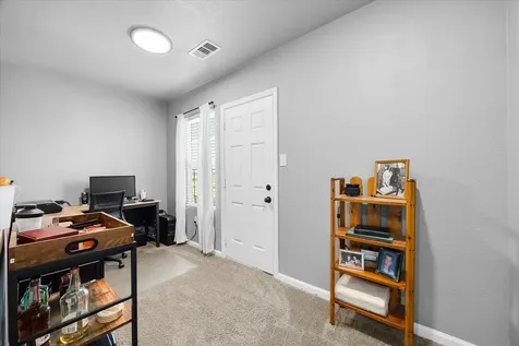220 Swan Parkway East Tawakoni TX 75472