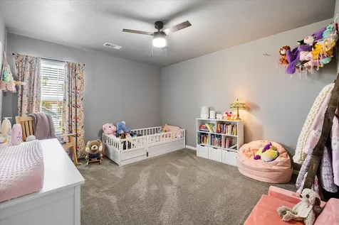 220 Swan Parkway East Tawakoni TX 75472