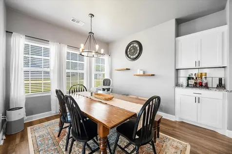 220 Swan Parkway East Tawakoni TX 75472