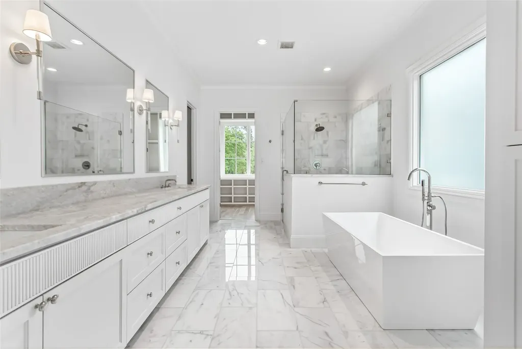 9624 Bellewood Drive Dallas TX 75238