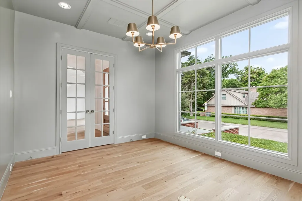 9624 Bellewood Drive Dallas TX 75238