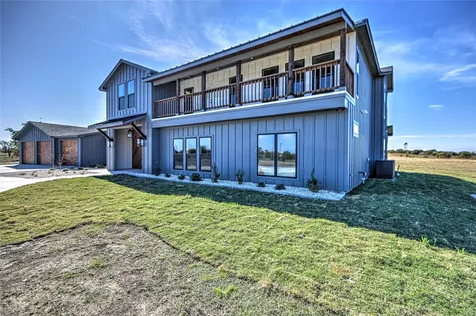 8186 S Lone Star Parkway Moody TX 76557
