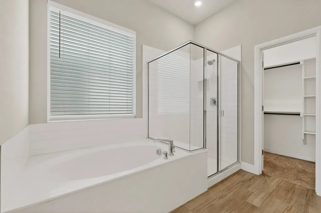 1021 Camphor Street Hickory Creek TX 75065
