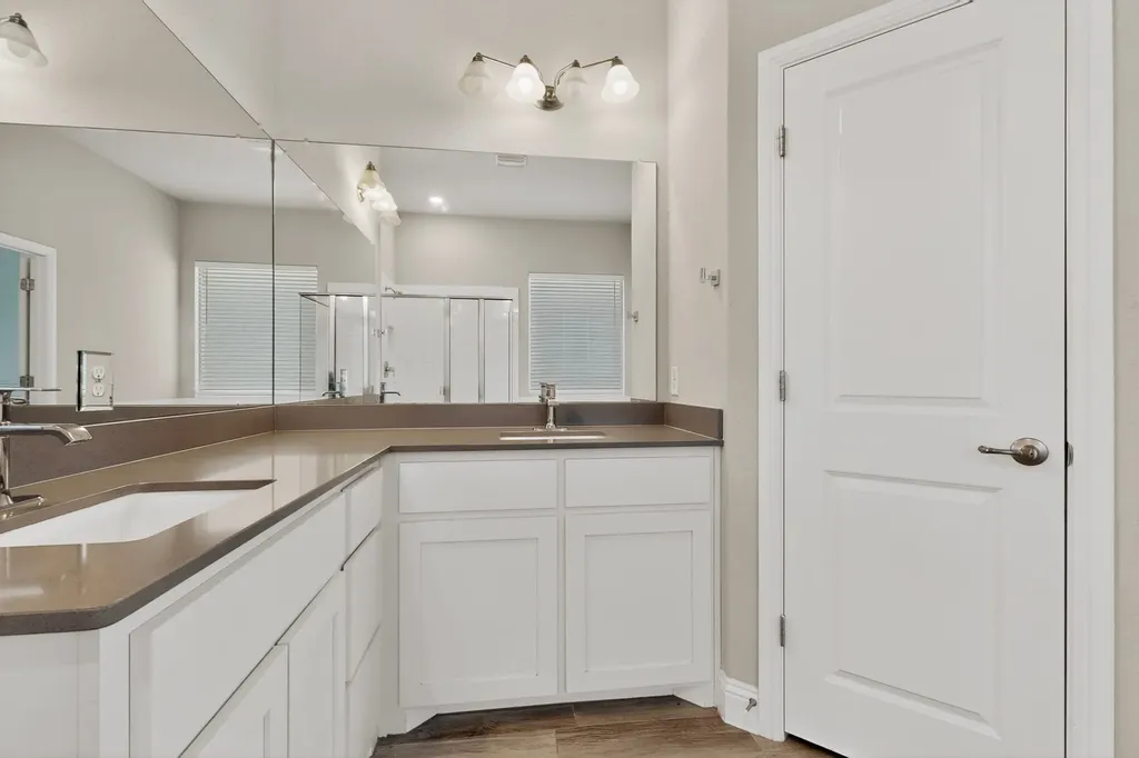 1021 Camphor Street Hickory Creek TX 75065