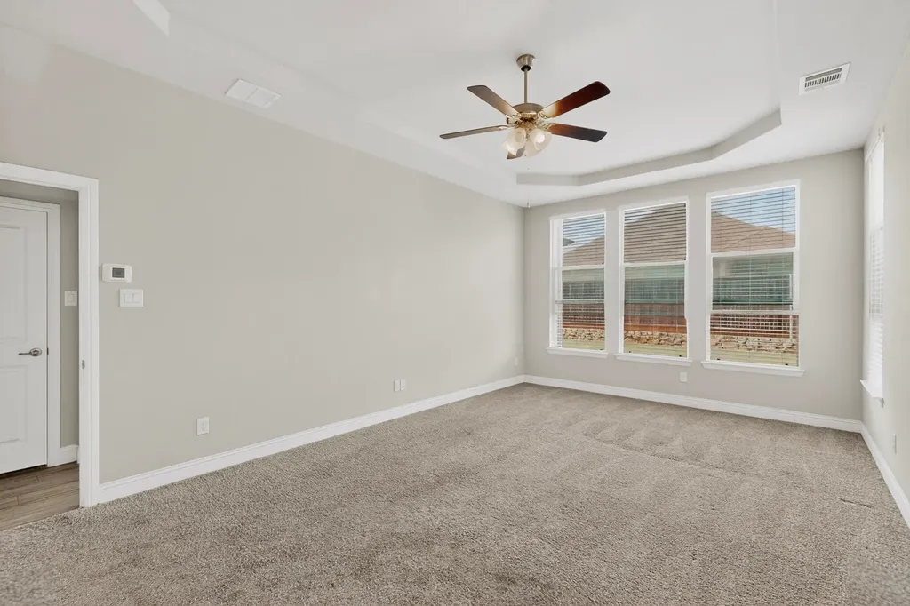 1021 Camphor Street Hickory Creek TX 75065