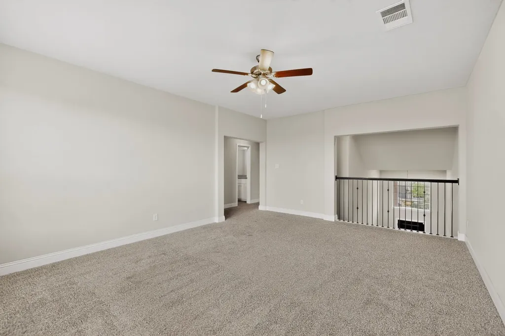 1021 Camphor Street Hickory Creek TX 75065