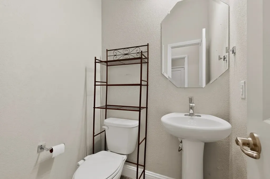 1021 Camphor Street Hickory Creek TX 75065