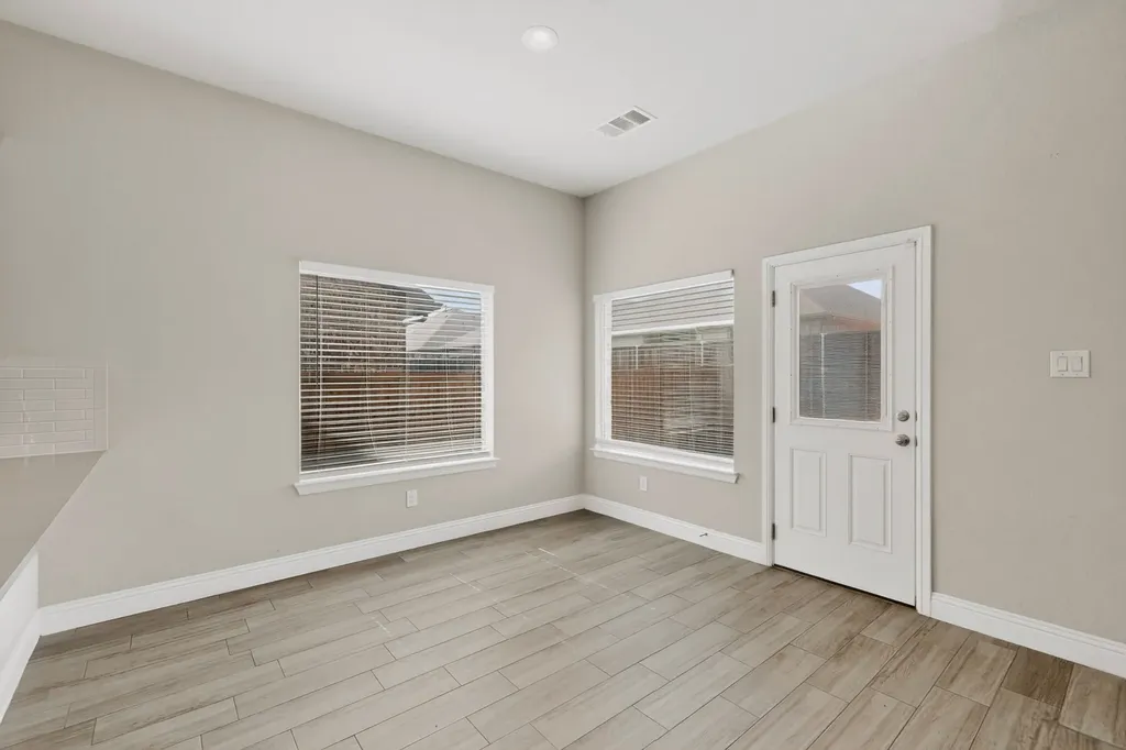1021 Camphor Street Hickory Creek TX 75065