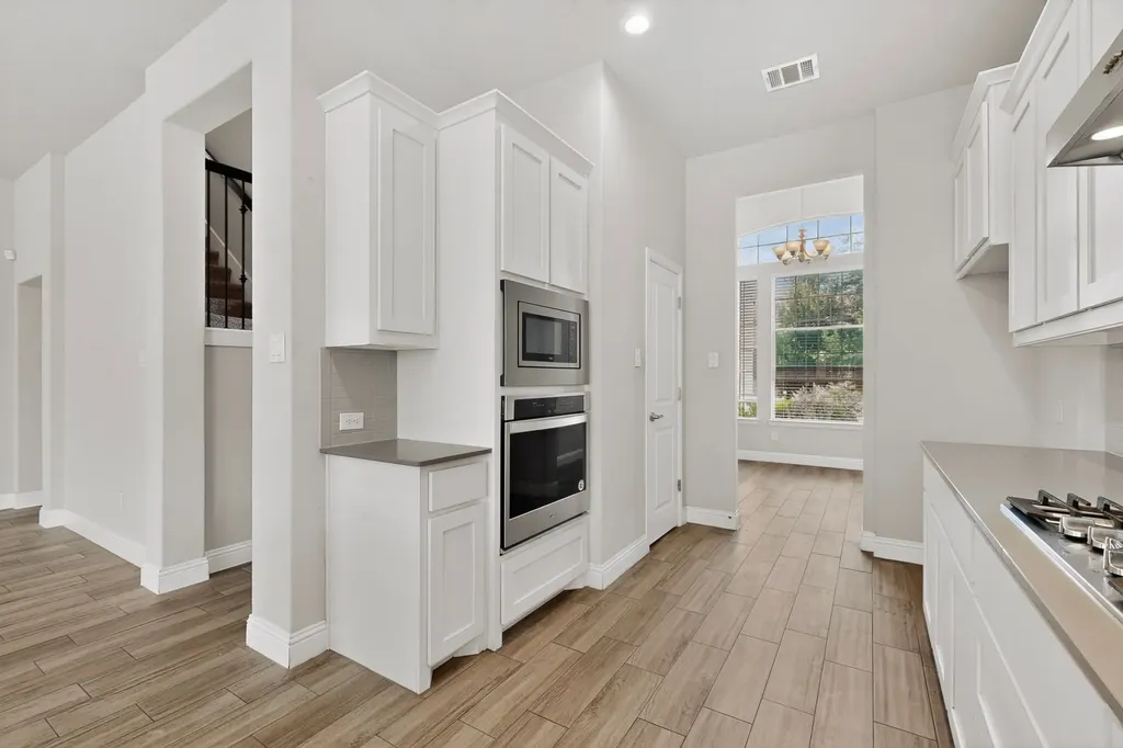 1021 Camphor Street Hickory Creek TX 75065