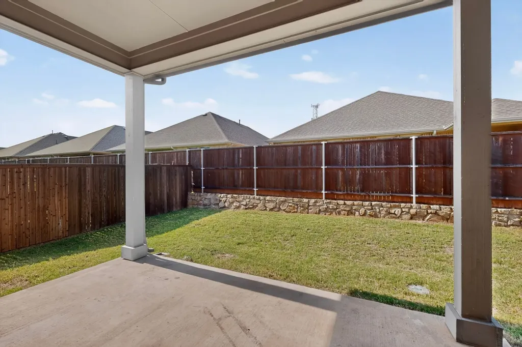 1021 Camphor Street Hickory Creek TX 75065
