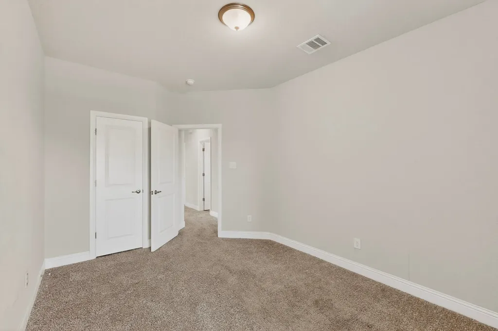 1021 Camphor Street Hickory Creek TX 75065