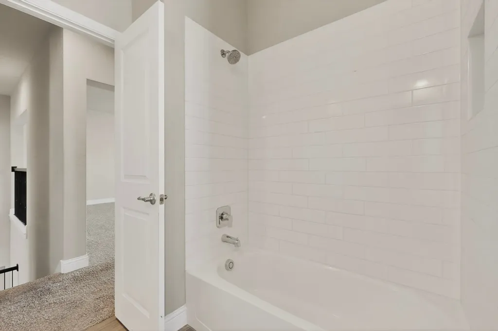 1021 Camphor Street Hickory Creek TX 75065