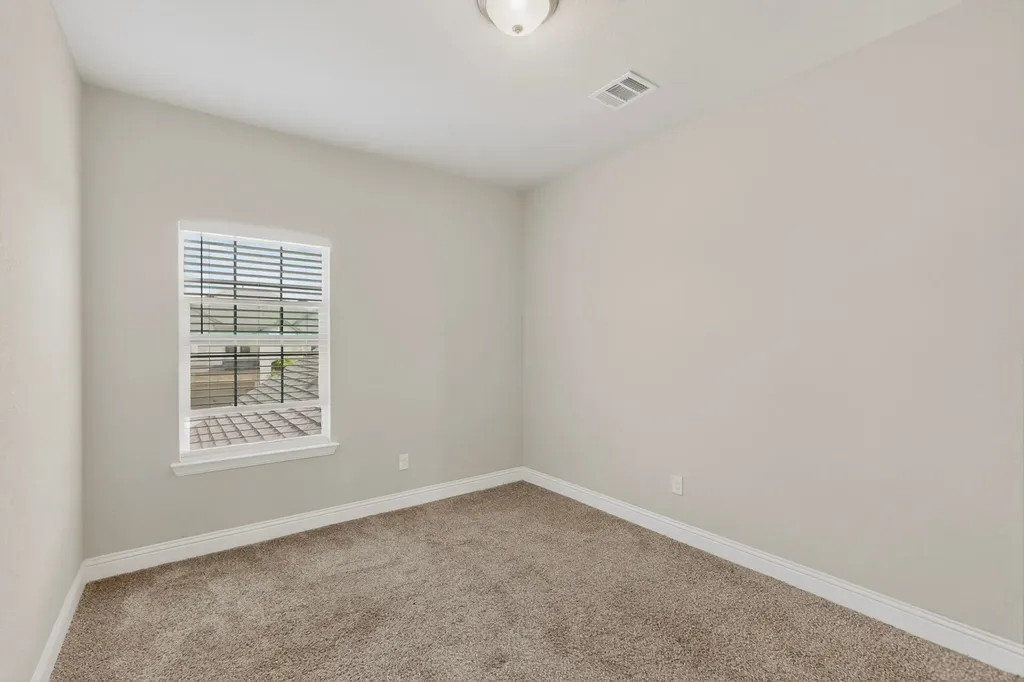1021 Camphor Street Hickory Creek TX 75065