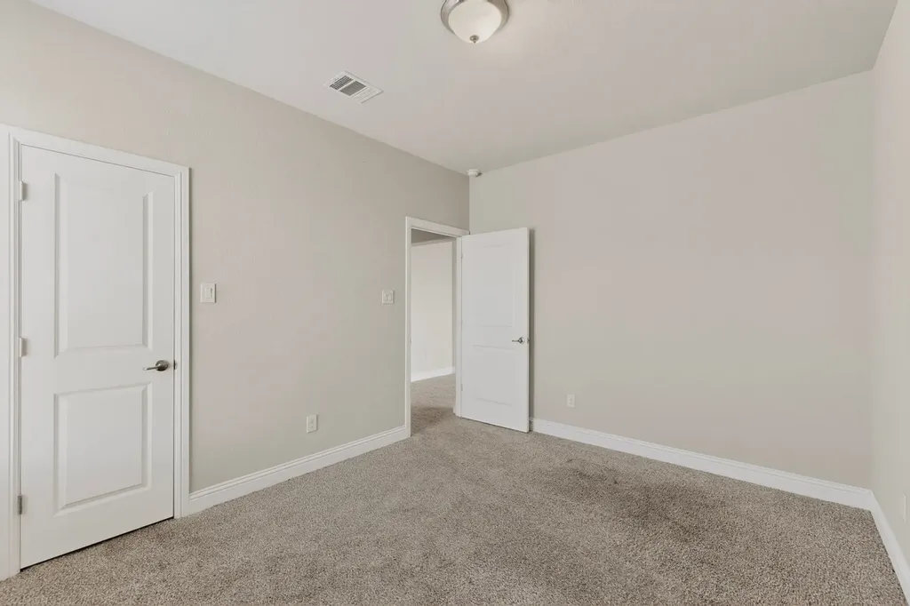 1021 Camphor Street Hickory Creek TX 75065