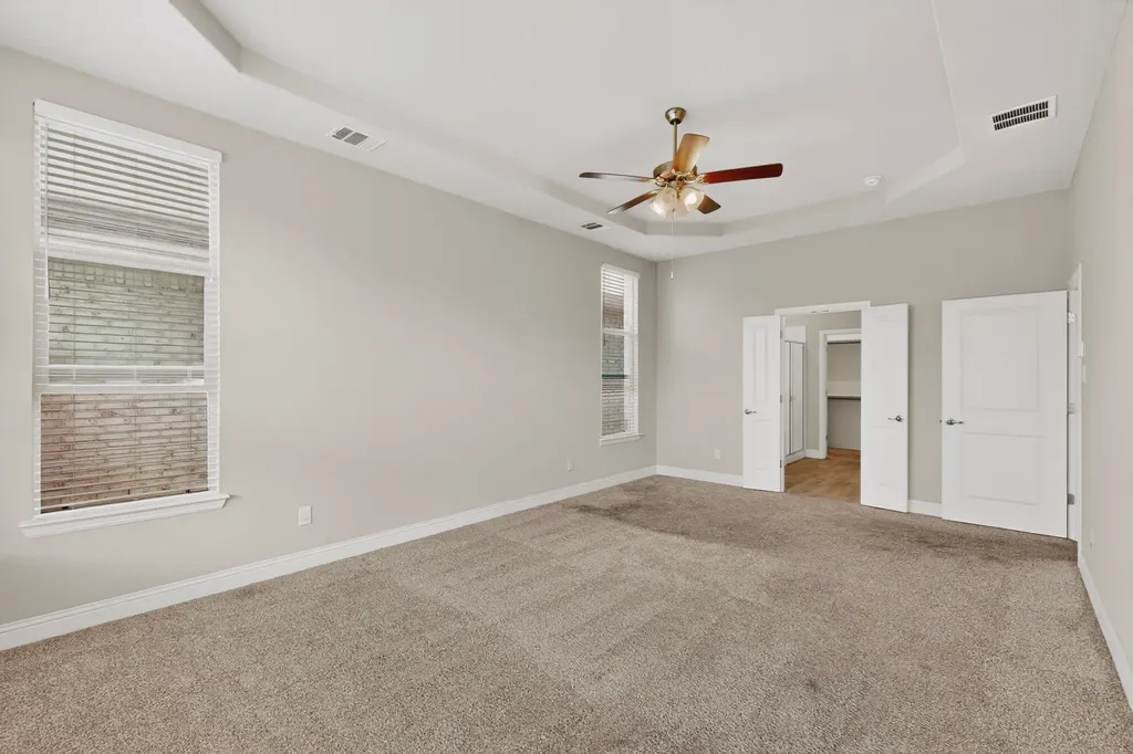 1021 Camphor Street Hickory Creek TX 75065
