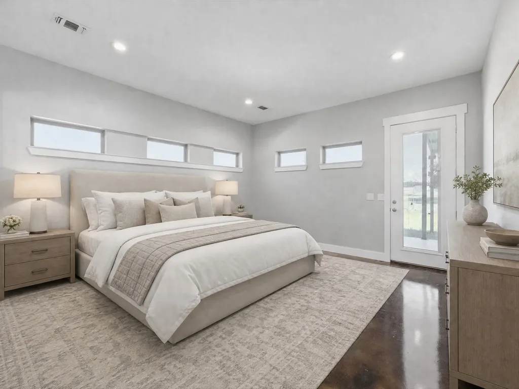 1184 County Road 1785 Sunset TX 76270