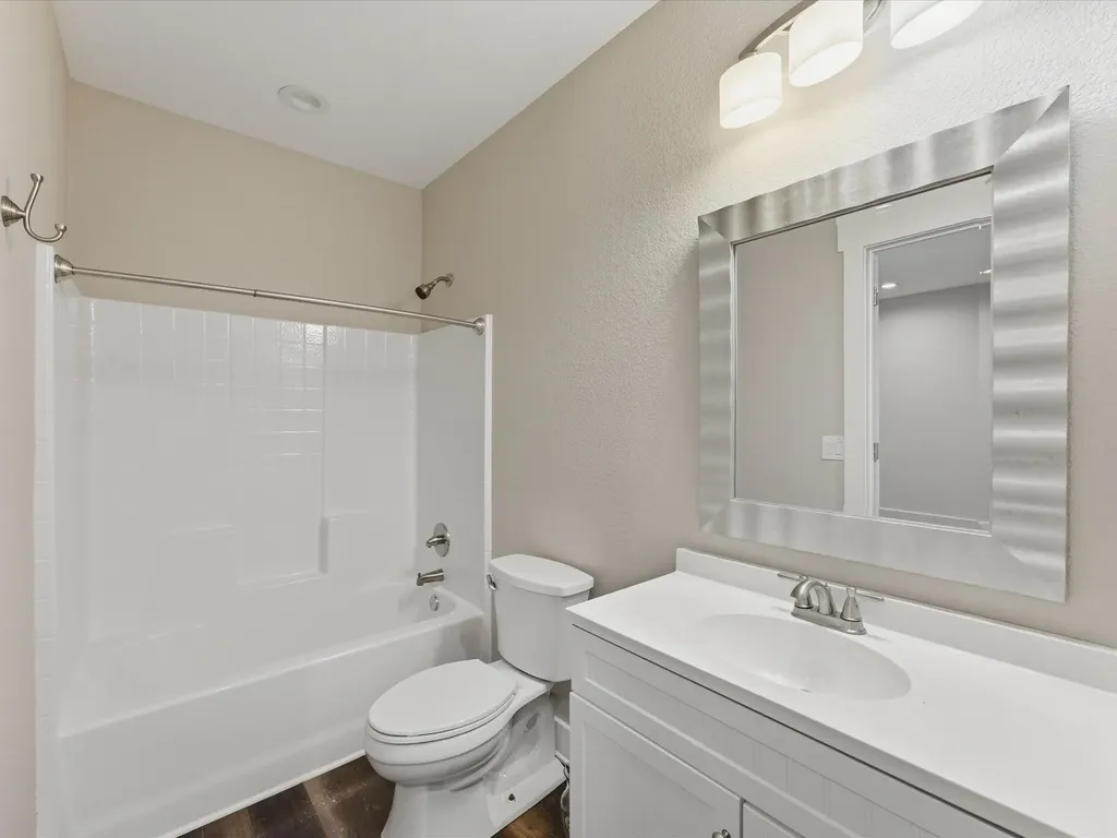 1184 County Road 1785 Sunset TX 76270