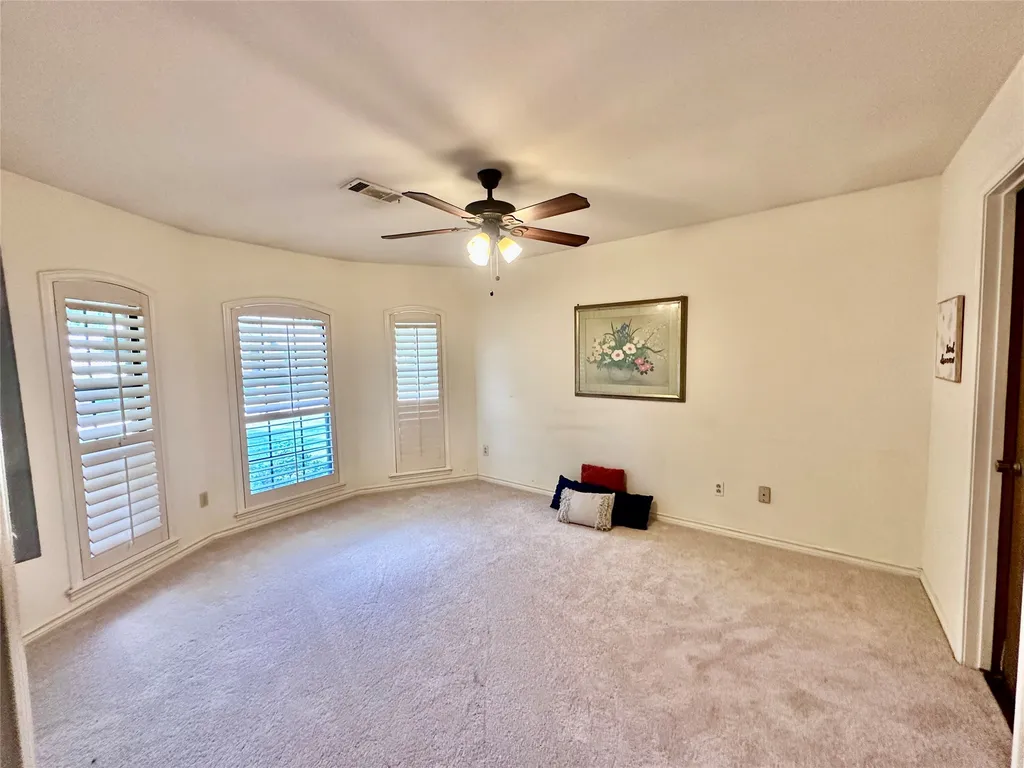 2510 Buttercup Drive Richardson TX 75082