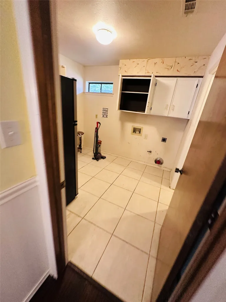 2510 Buttercup Drive Richardson TX 75082