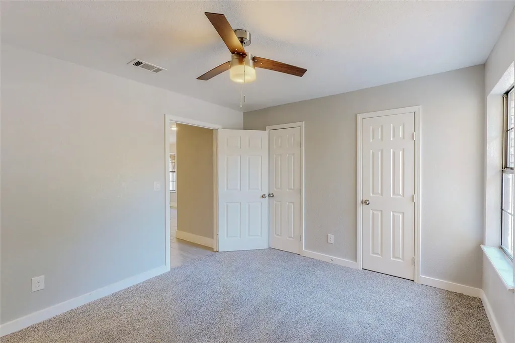7610 Highway 34 Scurry TX 75158