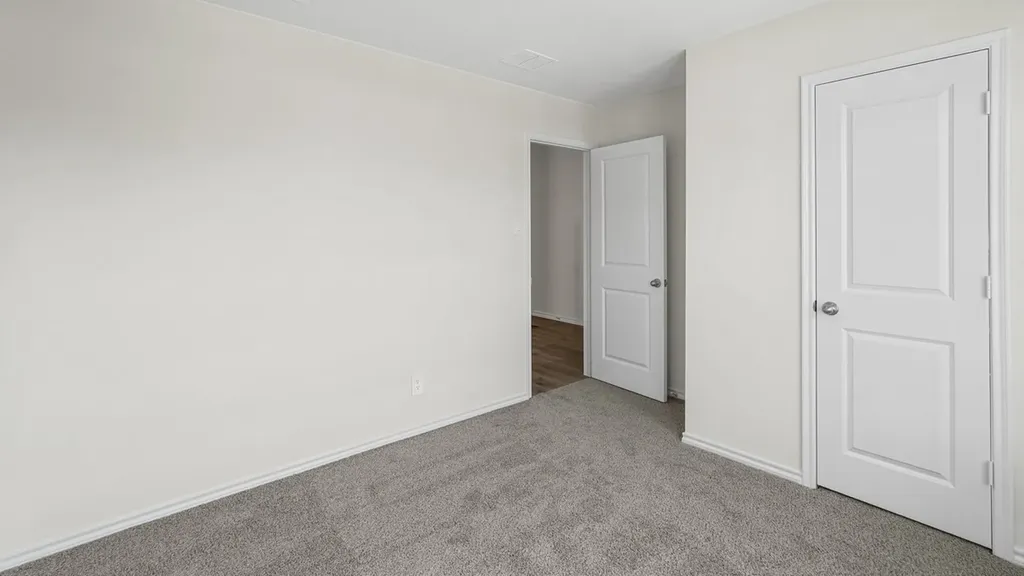 1953 Freeman Street Tyler TX 75704