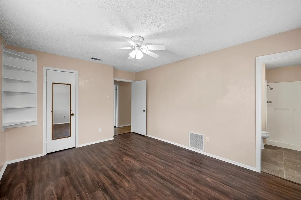 549 Dison Drive Robinson TX 76706