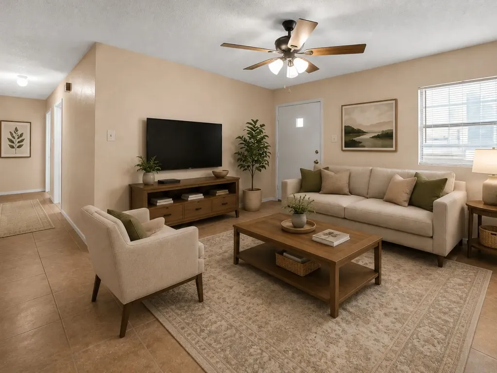 549 Dison Drive Robinson TX 76706