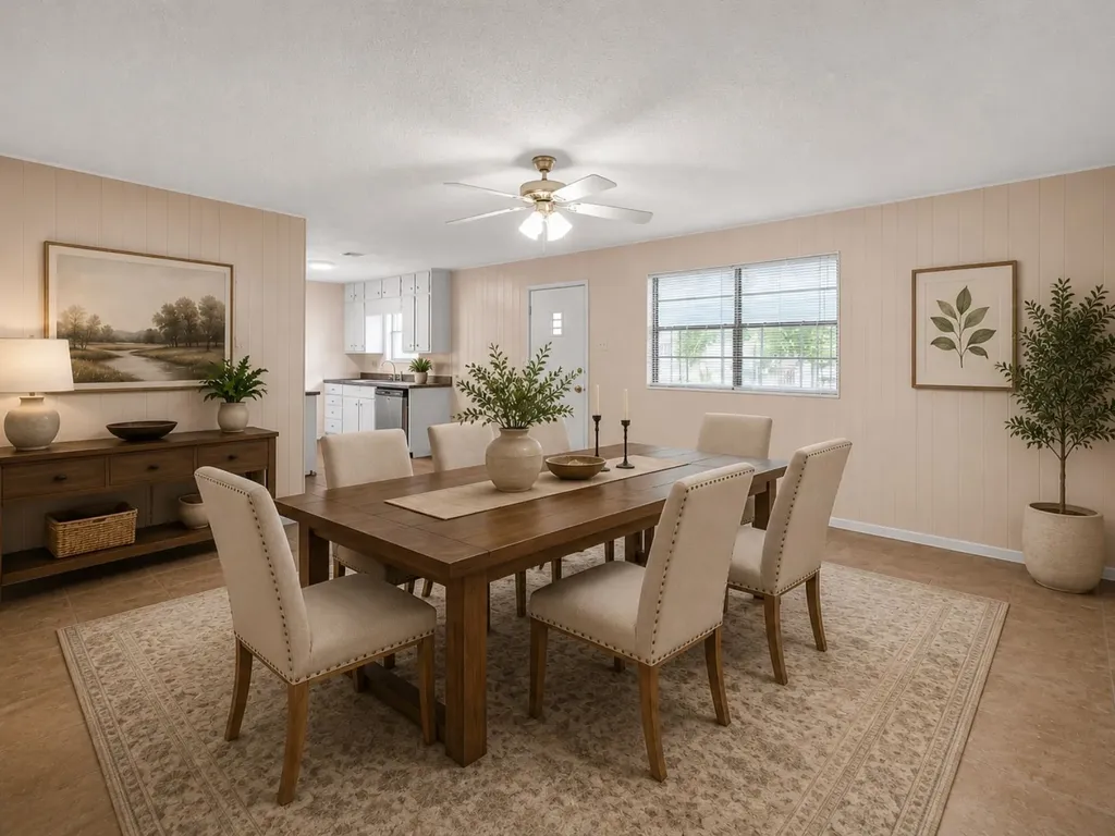 549 Dison Drive Robinson TX 76706