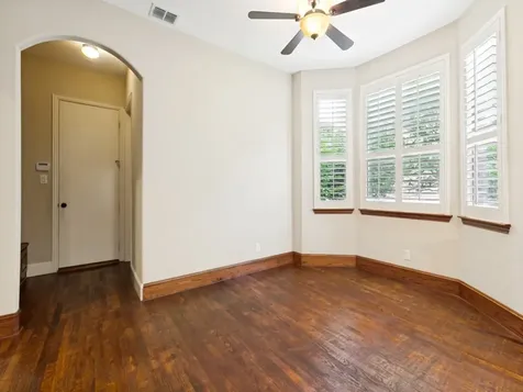 1114 Wynne Drive Garland TX 75044
