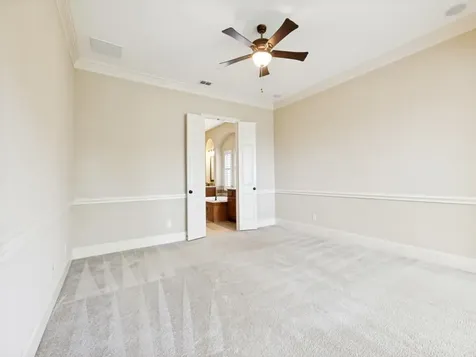 1114 Wynne Drive Garland TX 75044