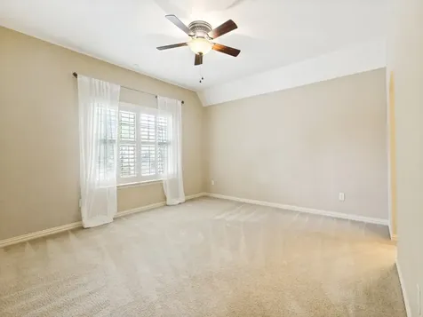 1114 Wynne Drive Garland TX 75044