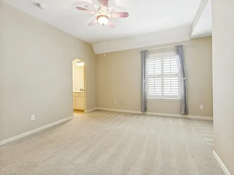 1114 Wynne Drive Garland TX 75044