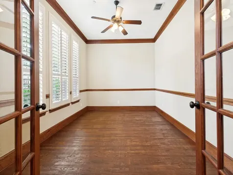 1114 Wynne Drive Garland TX 75044