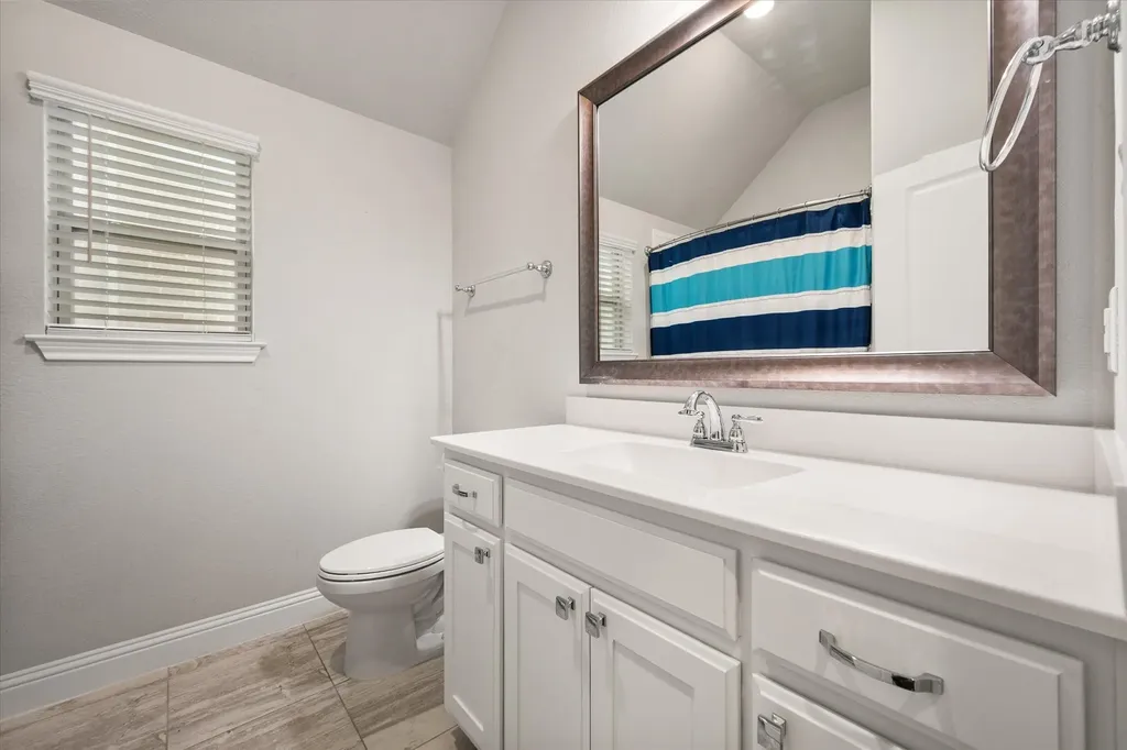 659 Point Vista Drive Aledo TX 76008