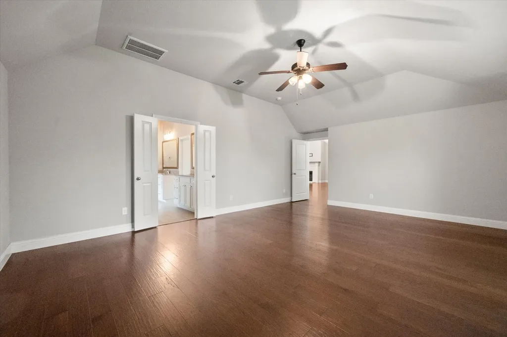 659 Point Vista Drive Aledo TX 76008