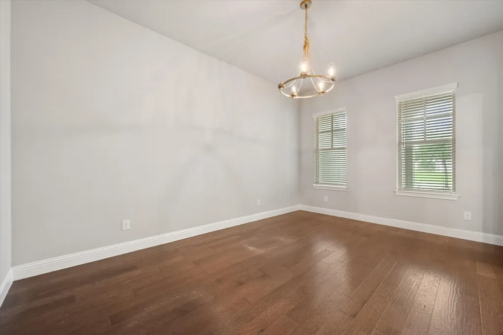 659 Point Vista Drive Aledo TX 76008