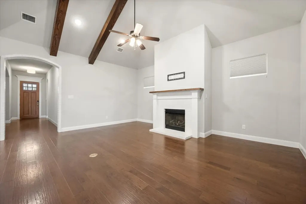 659 Point Vista Drive Aledo TX 76008