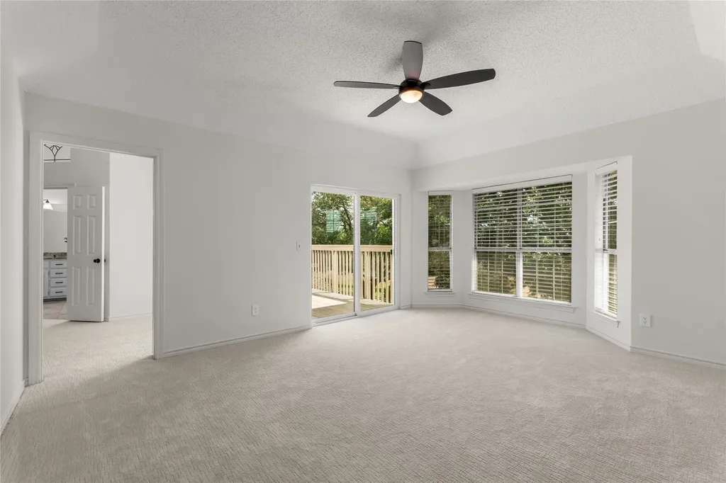 2010 Old Mcgarrah Road Mckinney TX 75072