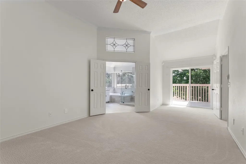 2010 Old Mcgarrah Road Mckinney TX 75072