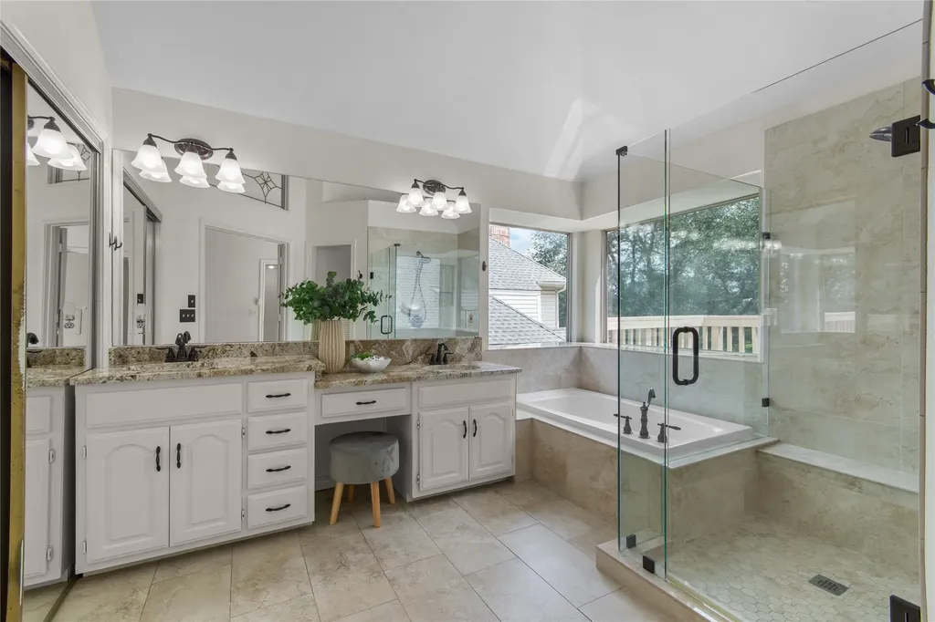 2010 Old Mcgarrah Road Mckinney TX 75072