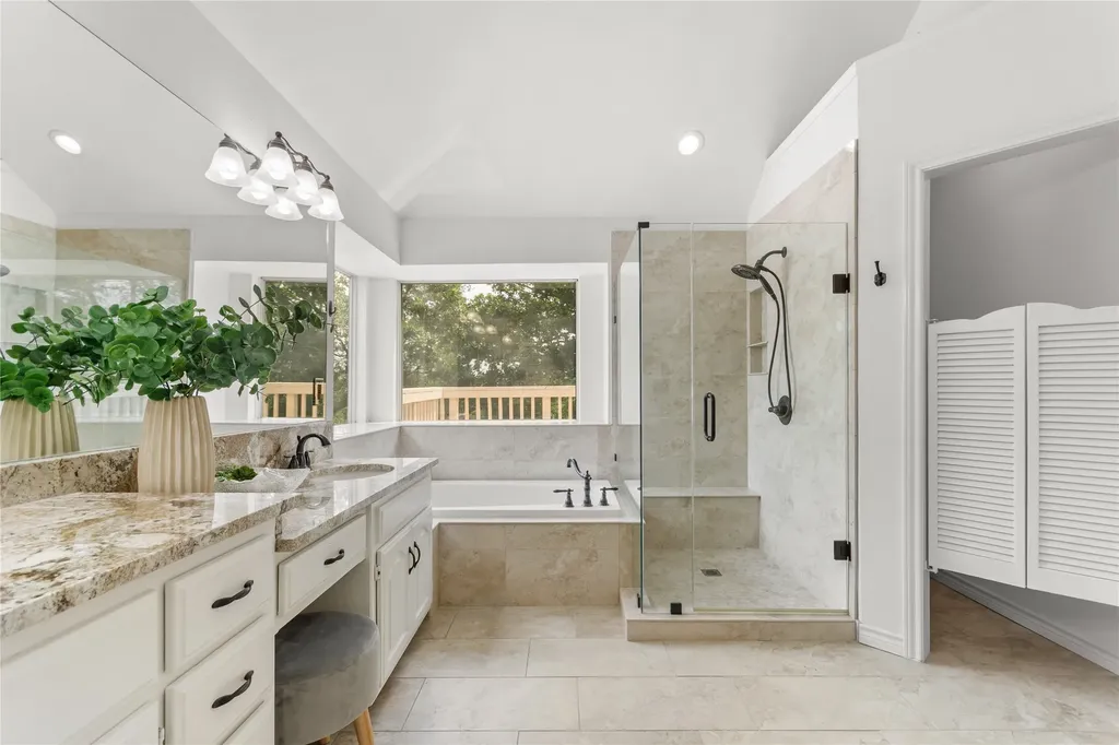 2010 Old Mcgarrah Road Mckinney TX 75072