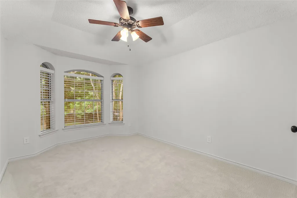 2010 Old Mcgarrah Road Mckinney TX 75072