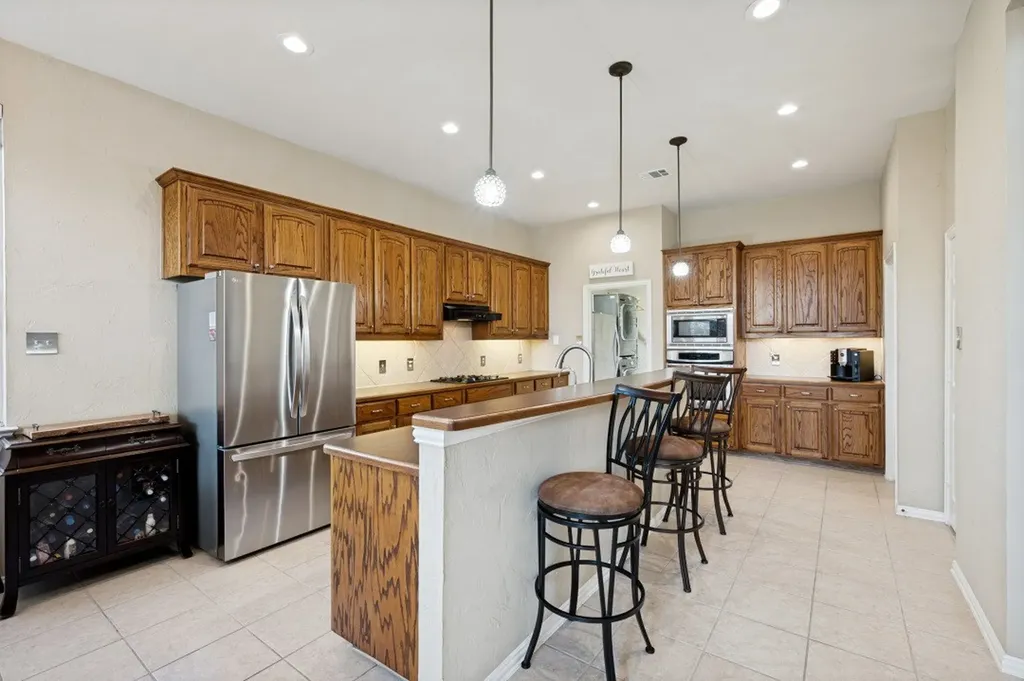 4113 Creek Bend Court Corinth TX 76208