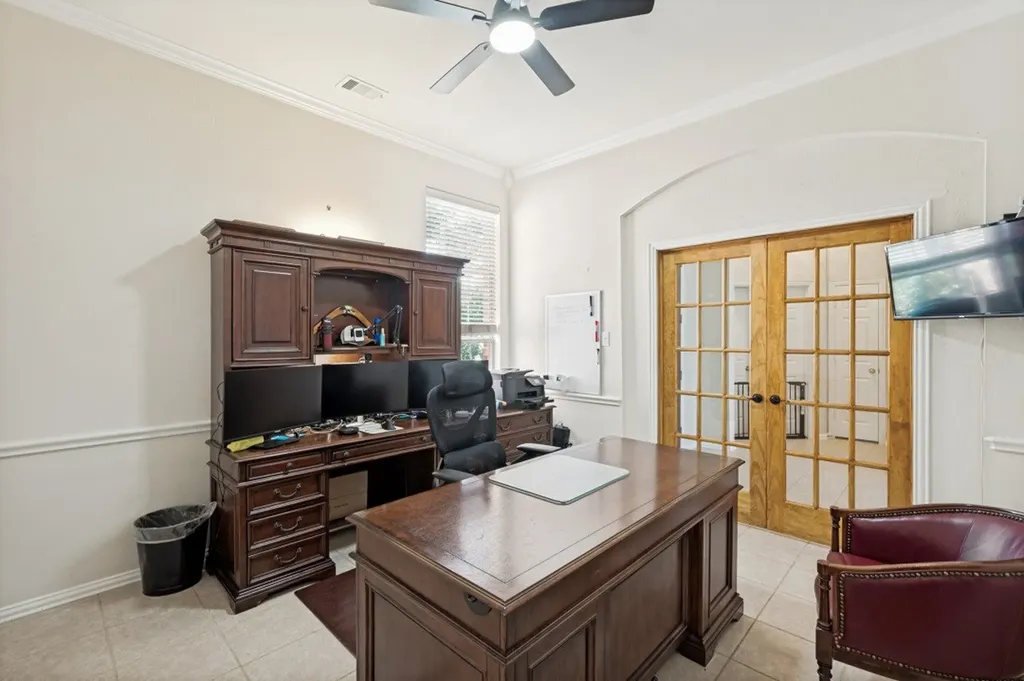 4113 Creek Bend Court Corinth TX 76208