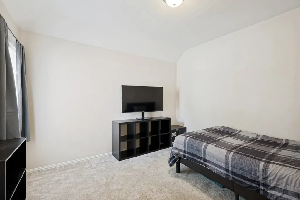 4113 Creek Bend Court Corinth TX 76208