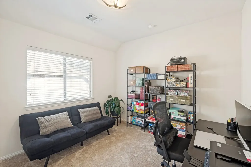 4113 Creek Bend Court Corinth TX 76208