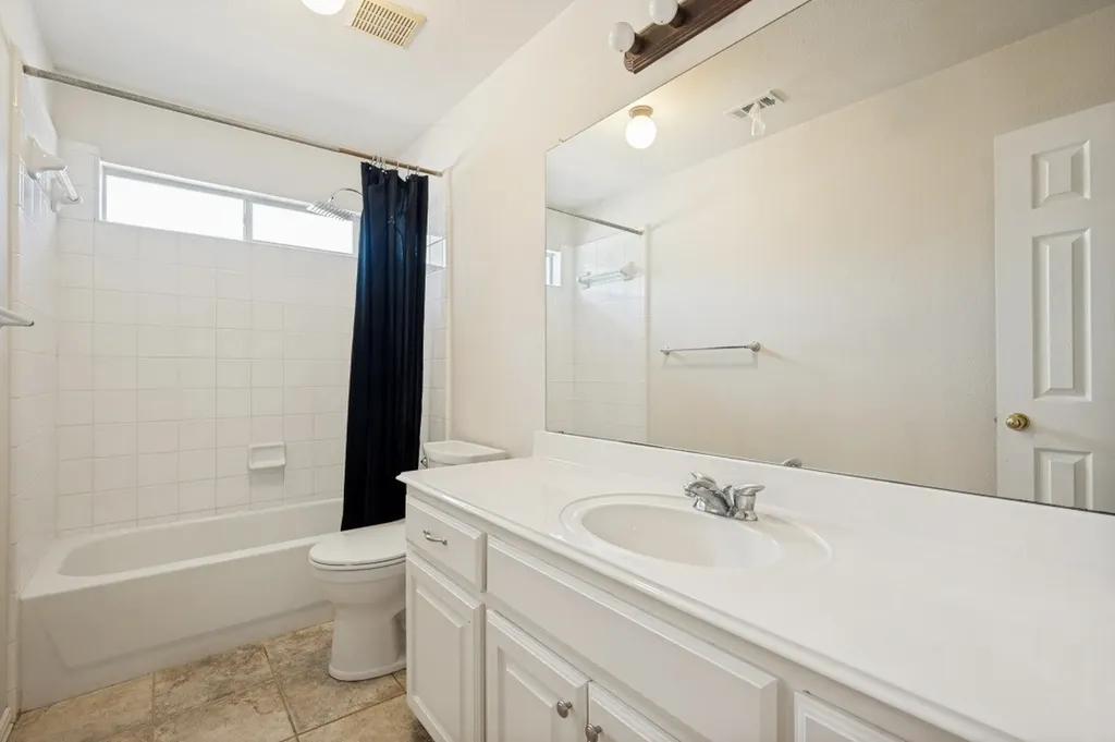 4113 Creek Bend Court Corinth TX 76208