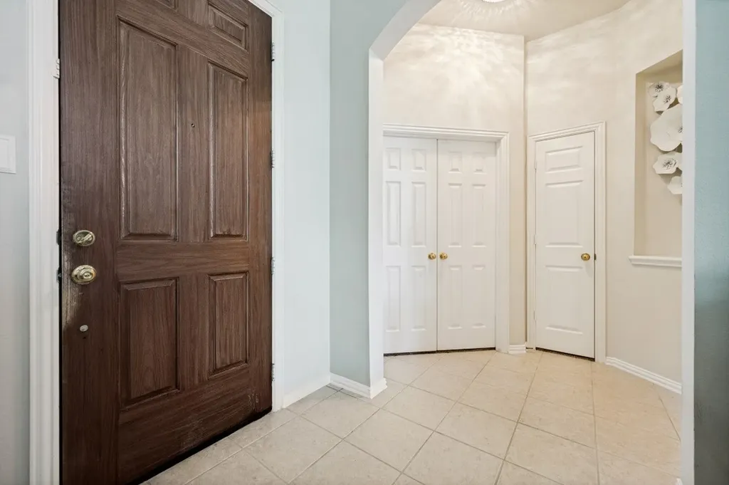 4113 Creek Bend Court Corinth TX 76208