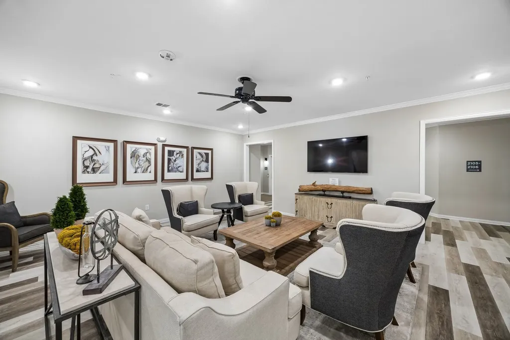 1735 Wittington Place Farmers Branch TX 75234