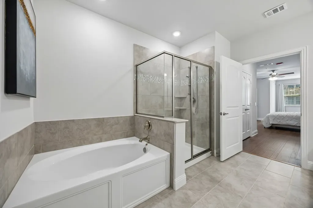 1735 Wittington Place Farmers Branch TX 75234